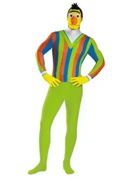 Costume.webp