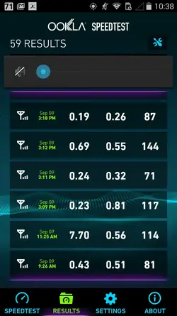 2015-11-03 15.39.02.webp