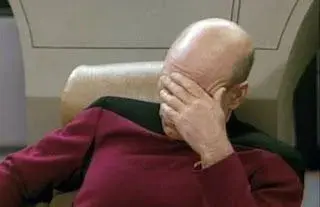 picard facepalm meme 4chan lol wtf.webp