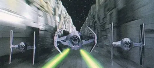 star_wars_trench_run.webp