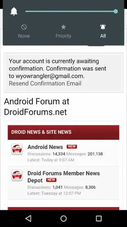 Screenshot_2015-11-27-13-02-37.webp