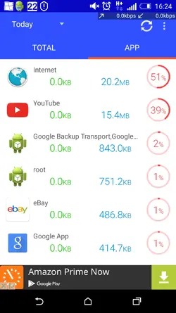Screenshot_2015-12-15-16-24-07.webp