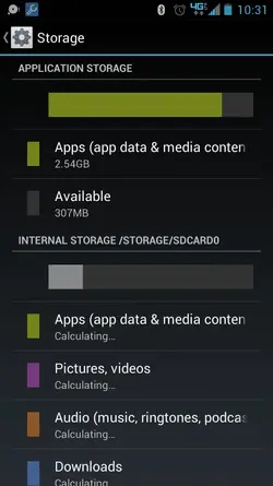 Screenshot_2015-12-15-22-32-35.webp