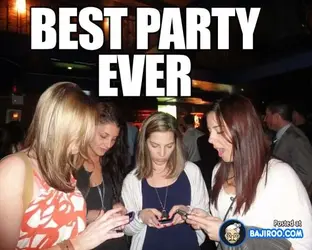 funny-fun-humor-party-girls-woman-ladies-meme-pic-pics-image-images-photos-pictures-600x.webp