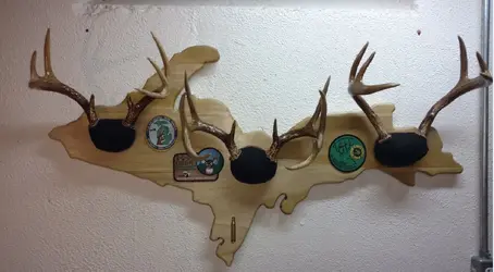 Mark Deer Plaque_20151125 (11)-3.webp