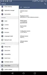 VK815 Software Info.webp