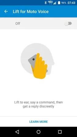 Screenshot_2016-02-08-07-43-31.webp