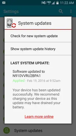 Screenshot_2016-02-19-11-22-22.webp