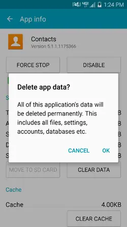 Screenshot_2016-02-19-13-24-26.webp