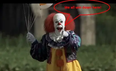 Clown.webp