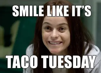 tucky-meme.webp