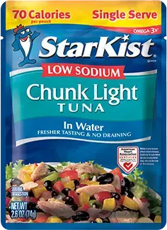 low_sodium_chunk_light_tuna_in_water_0.webp