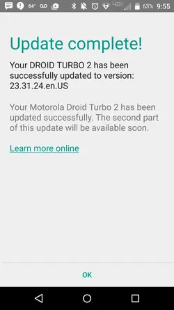 Screenshot_2016-03-08-21-55-25.webp