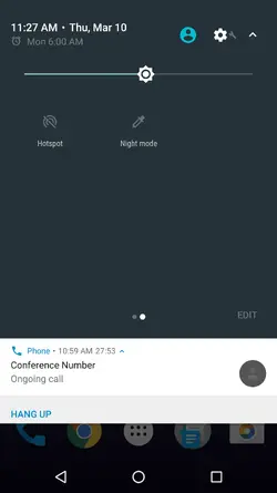 Screenshot_20160310-112715.webp