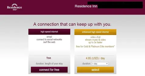 Residence Inn.webp