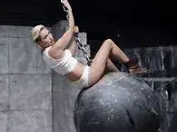 Wrecking.webp