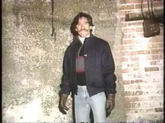Geraldo.webp
