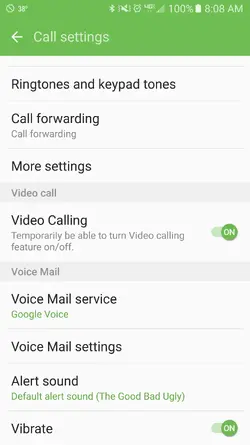 Screenshot_20160326-080801.webp