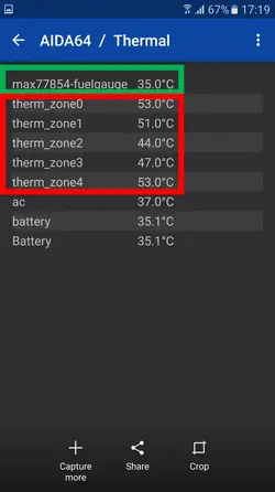 aida64_thermal.webp