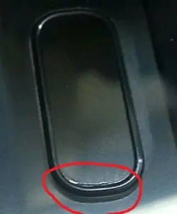home button crack.webp