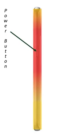 heat area side.webp