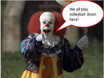 pennywise.jpeg.webp