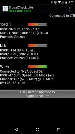 Screenshot_20160509-210258.webp