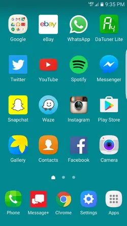 Screenshot_20160509-213540.webp