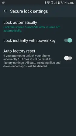 eb_nosmartlock1.webp