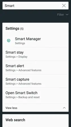 eb_nosmartlock2.webp