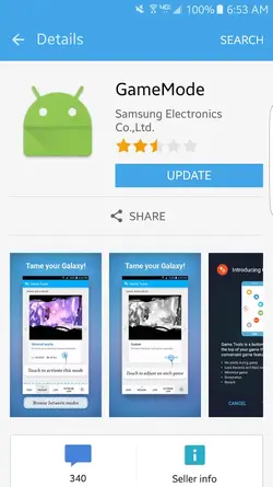Screenshot_20160624-065313.webp
