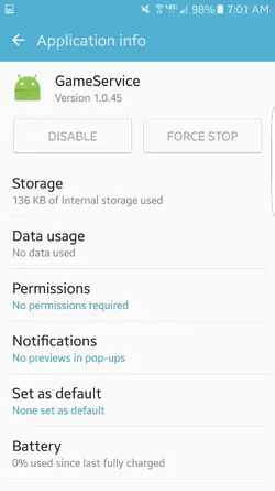 Screenshot_20160628-070149.webp
