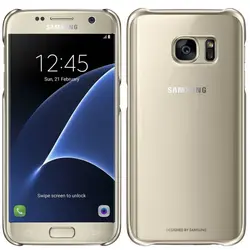 galaxy-s7_accessories_clear.webp galaxy-s7_accessories_clear.webp