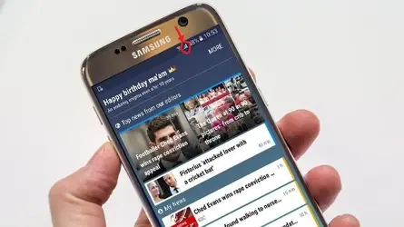 gsm.webp