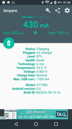 Screenshot_20160714-072816.webp