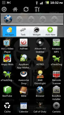 snap20101002_223209.webp