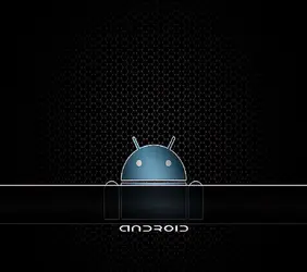 android.webp