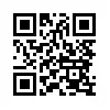 chart.webp chart.webp