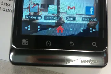 Phone.webp