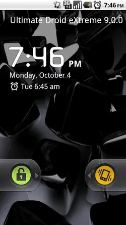 lockscreen.webp