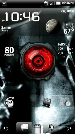screenshot_1.webp