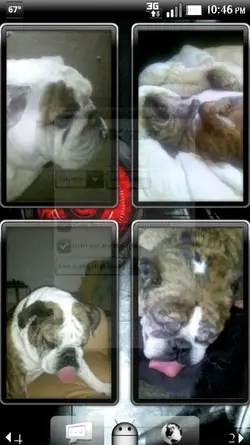 screenshot_2.webp