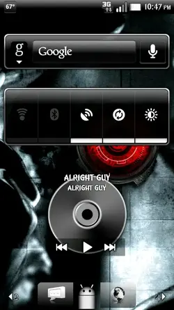 screenshot_3.webp