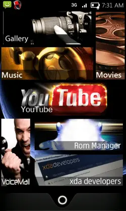 snap20101009_073157.webp