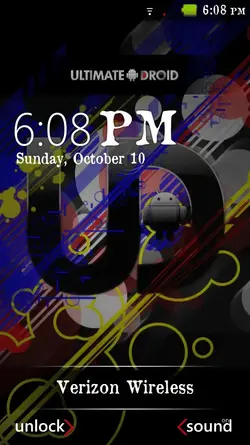 ud new.webp