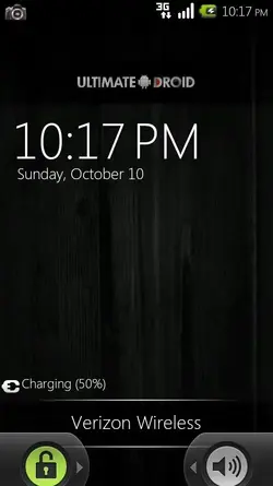 CAP201010102216.webp