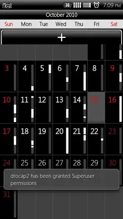 Calendar1.webp