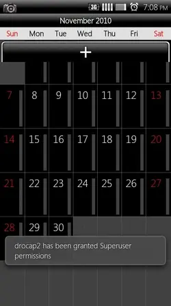 Calendar2.webp