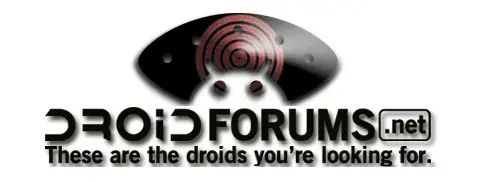 DroidForums.webp