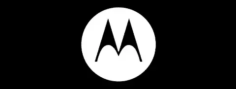 Motorola-Stock.webp